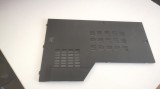 Cover Laptop Dell Vostro 1510 PP36L