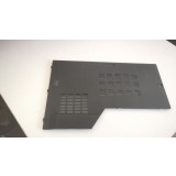 Cover Laptop Dell Vostro 1510 PP36L