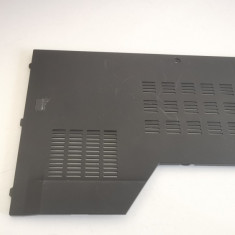 Cover Laptop Dell Vostro 1510 PP36L