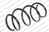 LESJ&Ouml;FORS 4072978 Arc spiral