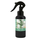 &Icirc;ngrășăm&acirc;nt Organic foliar pentru Kentia 500 ml
