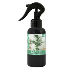 &Icirc;ngrășăm&acirc;nt Organic foliar pentru Kentia 500 ml