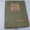 EMIL DORIAN-C&Acirc;NTECE PENTRU LELIOARA-R1.