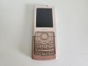Telefon Nokia 6500 Classic Roz - Defect - Pentru Piese
