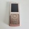 Telefon Nokia 6500 classic roz defect