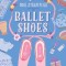 Ballet Shoes