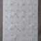 20Y_Q90T_65 / BN41-02769A grile led Samsung QE65Q95T