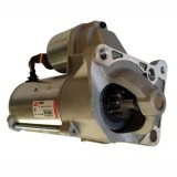 Electromotor EU EPR1193, Rapid