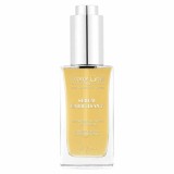 Leonor Greyl, Serum Energisant, Ser pentru păr, Vitaliza, 50 ml