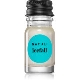 NATULI Premium Icefall gel lubrifiant 5 ml