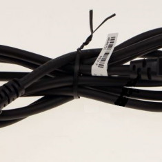 Cablu alimentare pentru aspirator robot iRobot Roomba serie S9, 4646169