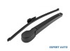 Brat stergator haion spate Volkswagen Sharan (2010-&gt;)[7N1,7N2] #1