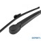 Brat stergator haion spate Volkswagen Sharan (2010-&gt;)[7N1,7N2] #1