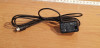 Adaptor RFU Sony RFU-89EA PlayStation, Accesorii Console Gaming, Second Hand