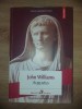 Augustus- John Williams