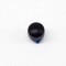 Senzor de soare JAGUAR E-PACE X540 2020 OEM: HY32-14A597-BA 13978598