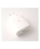 Cumpara ieftin Incarcator OnePlus USB Warp Charger, VCA7JAEH 65W
