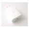 Incarcator OnePlus USB Warp Charger, VCA7JAEH 65W