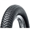 Anvelopa Bicicleta 12 1/2 x 1.75 x 2 1/4 VRB250 (47-203) Cauciuc Copii
