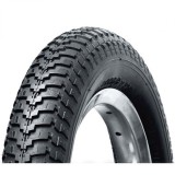 Anvelopa Bicicleta 12 1/2 x 1.75 x 2 1/4 VRB250 Cauciuc Caucic Accesorii Biciclete