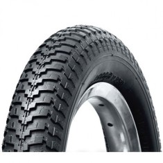 Anvelopa bicicleta 12 1/2X1,75X2 1/4 Vrb250 Cod:OVR11203