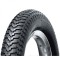 Anvelopa bicicleta 12 1/2X1,75X2 1/4 Vrb250 Cod:OVR11203