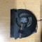 Ventilator Medion P7815 ( A163 )