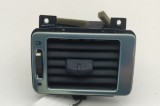 Gura de ventilație planșa de bord ASTON MARTIN VANTAGE Coupe 2006 OEM: 6G33‑C04635‑BBW,6G33‑C04635 31220581