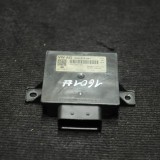 VW CC 358 2013 OEM: 3AA919041 SKU: 1754284