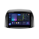Navigatie Auto Teyes CC3L Renault Koleos 2008 - 2016 4+64GB 9` IPS Octa-core 1.6Ghz, Android 4G Bluetooth 5.1 DSP, 0755249830757