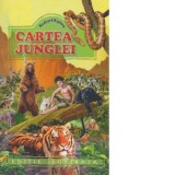 Cartea Junglei