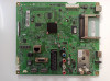 Main Board EAX64317404 (1.0) EBR74498903 Din LG 42LS5606