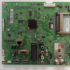 Main Board EAX64317404 (1.0) EBR74498903 Din LG 42LS5606