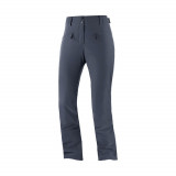 Cumpara ieftin EDGE PANTS, Salomon