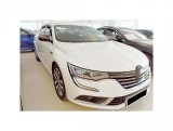 Cumpara ieftin Capace oglinda tip BATMAN compatibile Renault Talisman 2015-2019