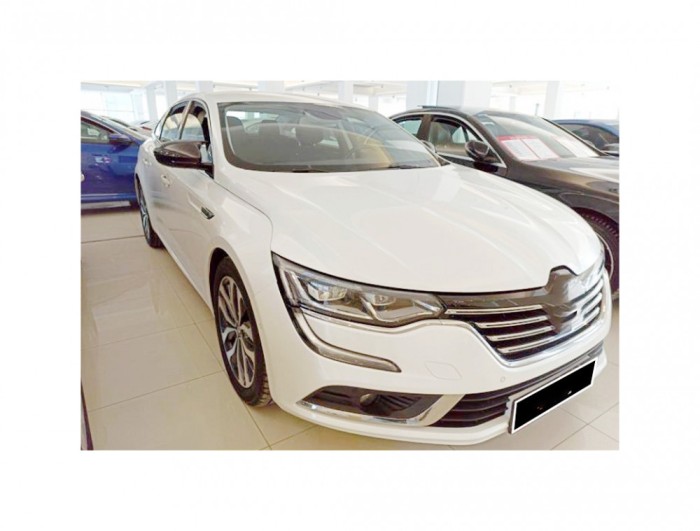 Capace oglinda tip BATMAN compatibile Renault Talisman 2015-2019