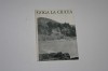 Goga la Ciucea - Mircea Ghitulescu