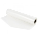 Role pentru vidare Zass alimente ZVSR 04 - NOU