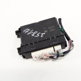 Alt modul de control LEXUS IS III _E3_ 2014 OEM: 88650-53430,177800-1575 10616422