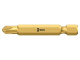 Capăt de șurubelniță Torq-Set TS2 50mm