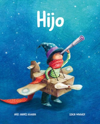 Hijo (Son) foto