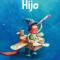 Hijo (Son)