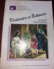 STUDII BIBLICE VINDECARE SI REFACERE