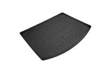 COVOR PROTECTIE PORTBAGAJ FIT FORD KUGA (2013-2018)
