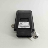 Modul de control suspensie dinamică PORSCHE PANAMERA 971 2018 OEM: 971.907.553.AG,971907553AG,971.907.553.AE,971907553AE,A2C7522981100 23506283
