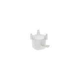 Suport pentru cuptor cu microunde BOSCH 00632439 BALAY SIEMENS Original