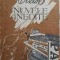 NUVELE INEDITE-MIRCEA ELIADE-97824