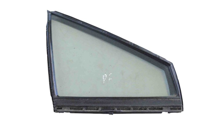 Geam lateral dreapta față LEXUS RX _L2_ 2018 OEM: Off-road | 23874851