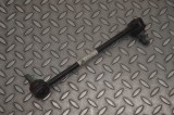 Bieleta stabilizatoare dreapta față TESLA MODEL Y 2022 OEM: 1188396-00-b 24481530
