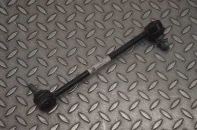 Bieleta stabilizatoare dreapta față TESLA MODEL Y 2022 OEM: 1188396-00-b 24481530 foto